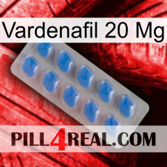 Vardenafil 20 Mg 22